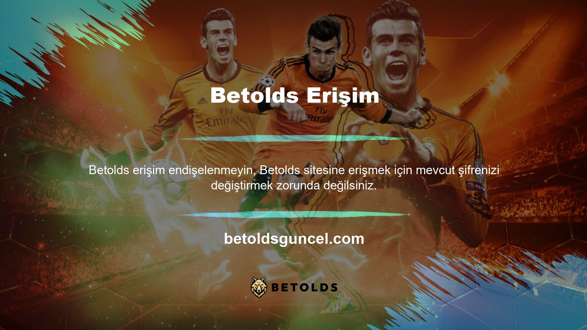 Böyle bir gereklilik yok