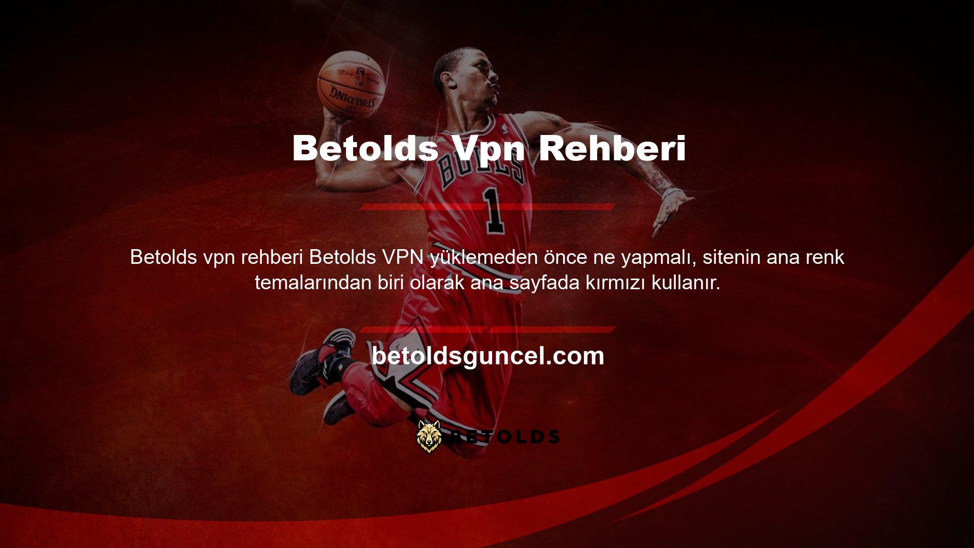 Gözümüzün ışığı algılayan kısmı olan retinamız kırmızı renklere tepki verir