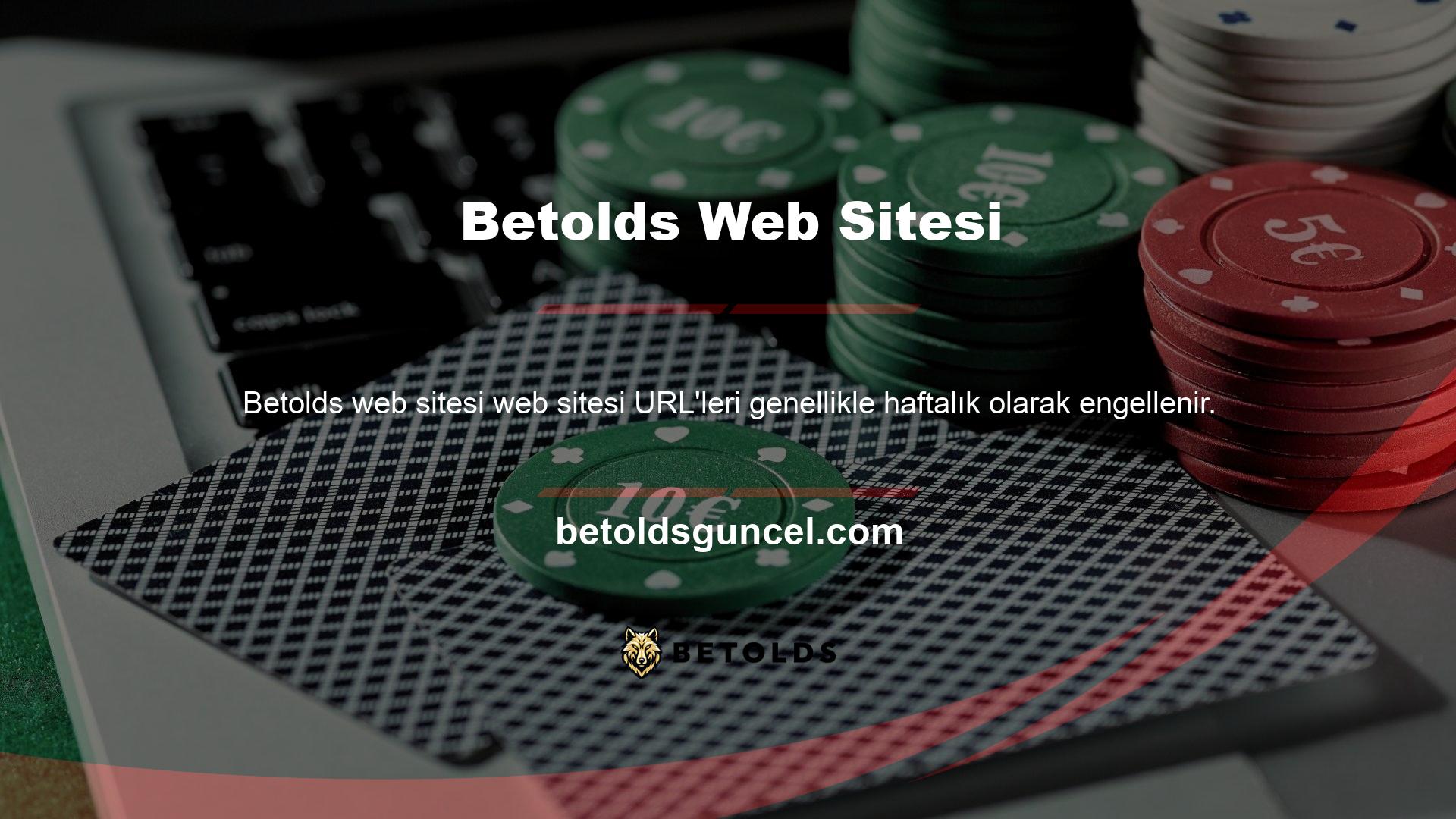 Zaman kayıyor gibi geliyor, ancak site her saat çökmeye devam ediyor ve daha da zorlayıcı hale getiriyor